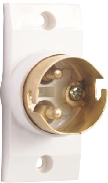 151 Parallel Lamp Holder