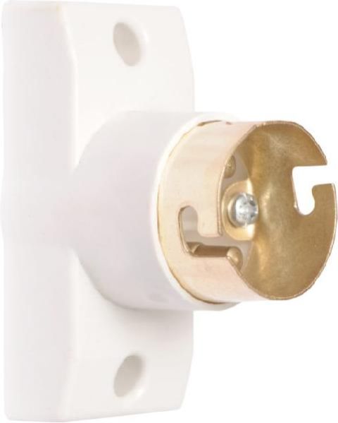 152 Parallel Lamp Holder