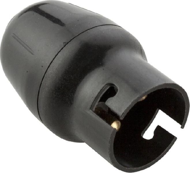 168 Pendant Lamp Holder