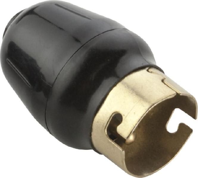 169 Pendant Lamp Holder