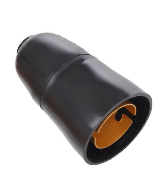 171 Pendant Lamp Holder