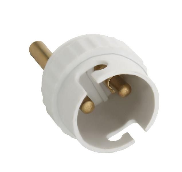 206 Parallel Lamp Holder