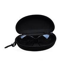 Goggles Case 04