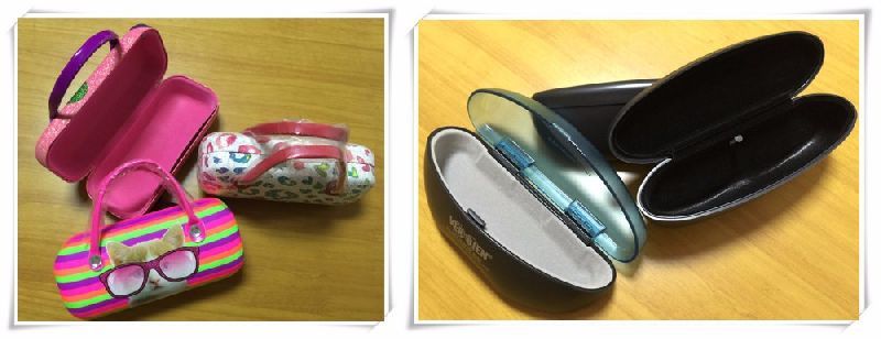 Optical Cases 01