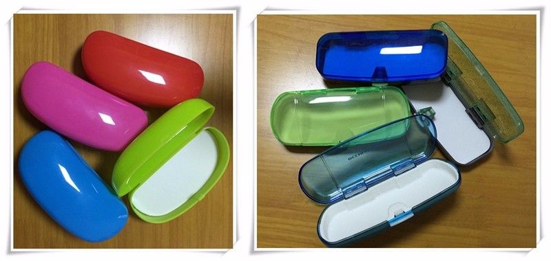 Optical Cases  02