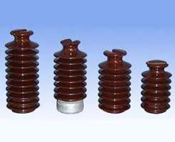 HT Line Post Insulator