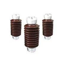 HT Solid Core Insulator