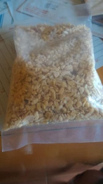 Dehydrated Garlic 01