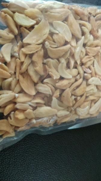 Dehydrated Garlic 05