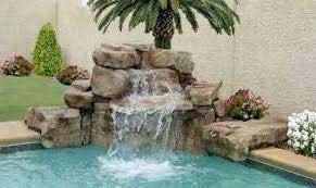 Defence Landscaping 01