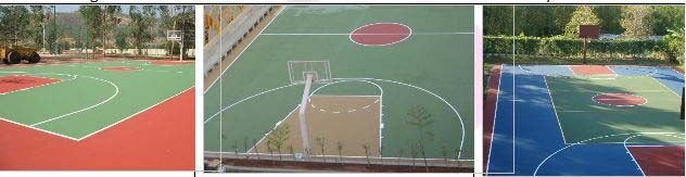 Defence Landscaping 02