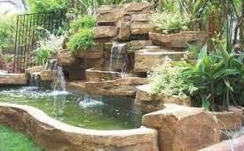 Defence Landscaping 03