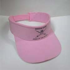 Defence Printing Items 01