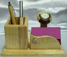 Defence Printing Items 02