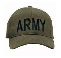 Defence Printing Items 05