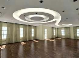 Interior Designing Items 01