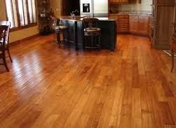 Interior Designing Items 02