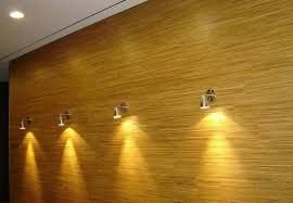 Interior Designing Items 04