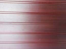 Interior Designing Items 06