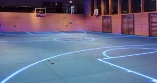 synthetic sports flooring 02