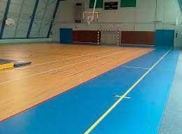 synthetic sports flooring 03
