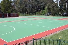 synthetic sports flooring 04