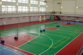 synthetic sports flooring 05