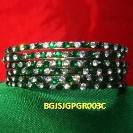 Design No. BGJSJGPGR003C