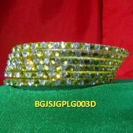 Design No. BGJSJGPLG003D