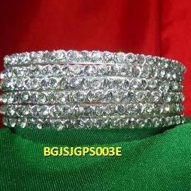 Design No. BGJSJGPS003E