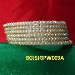 Design No. BGJSJGPW003A