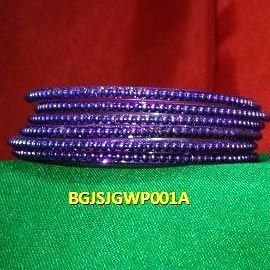 Design No. BGJSJGWP001A