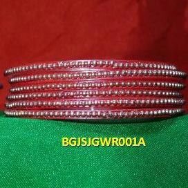 Design No. BGJSJGWR001A