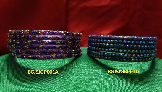 Design No. BGJSJGP001A & BGJSJGB001D