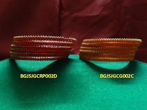 Design No. BGJSJGCRP002D & BGJSJGCG002C