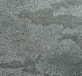 K Blue Limestone Tiles