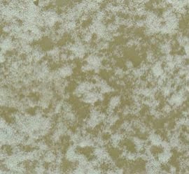 Lime Brown Limestone Tiles