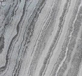 Mercury Marble Tiles