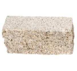 Oatmeal Handcut Cobblestone\