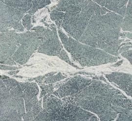Spider Green Marble Tiles