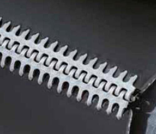 Conveyor Belt Fastener 01