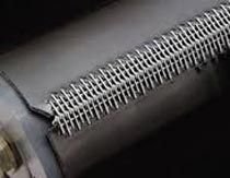 Conveyor Belt Fastener 02