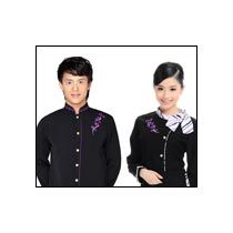 Item Code Sowkar-S0108