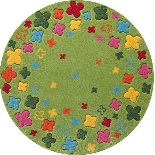 Kids Carpet 02