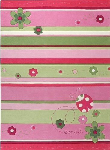 Kids Carpet 03