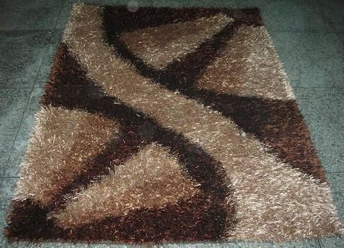 Shag Carpet 04