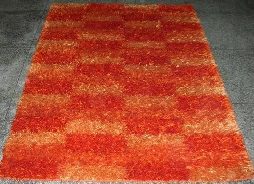 Shag Carpet 05
