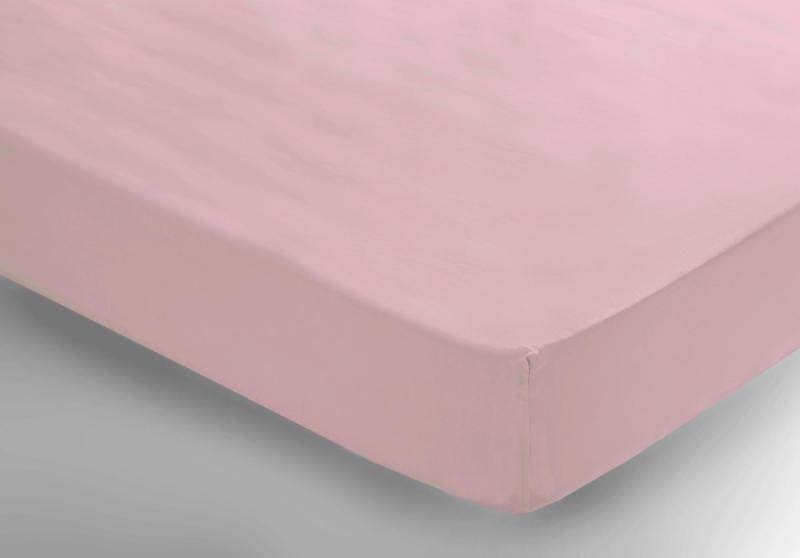 Jersey Fitted Sheets 01