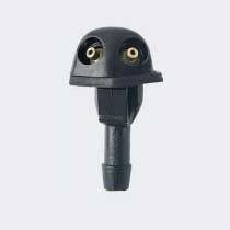 Part No. - 050000-14