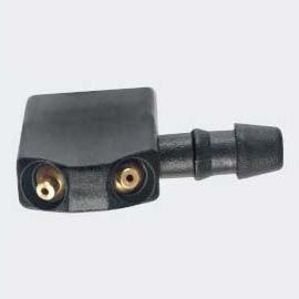 Part No. - 2223140-3